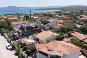 Casa Turchese Olbia